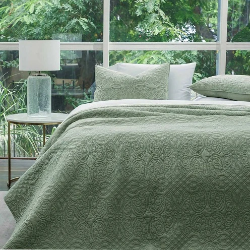 Quilts Bedspreads