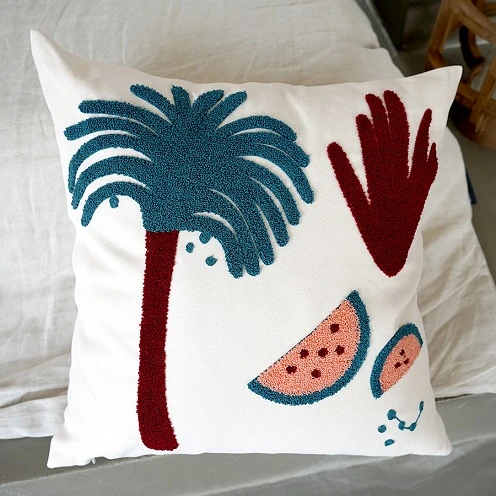 Cushions Cushion Covers