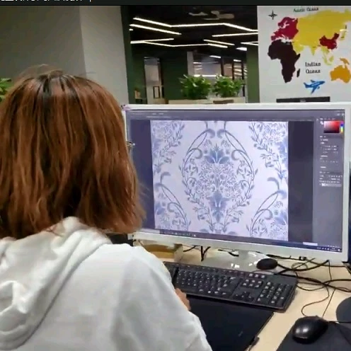 Design Team
